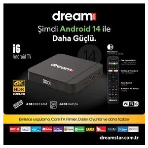 I6