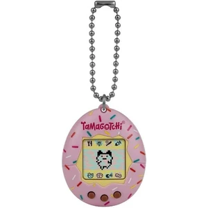 Tamagotchi Orjinal Sprinkle Sanal Bebek
