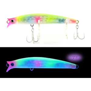 Ege Fish V Gaga 110MM 16 gr Maket Balık