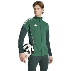 Tiro 25 Erkek Eşofman Üstü