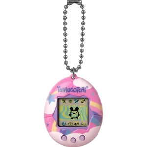 Tamagotchi Orjinal Dreamy Sanal Bebek