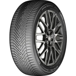 185/65 R14 86H M40 All Season Oto Dört Mevsim Lastiği ( Üretim Yılı: 2025 )