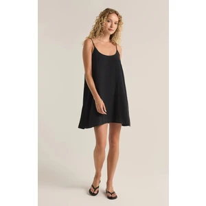 Kadın Müslin Gecelik / Sabahlık – %100 Pamuk 2 Kat Müslin Kumaştan, Nefes Alabilen ve Hafif Tasarım – Evde, Tatilde, Plajda Veya Teknede Kullanım Için Ideal