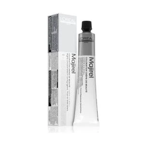 L'Oréal Professionnel Majirel 4 Kestane Saç Boyası