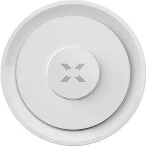 Xenon Smart Zigbee 3.0 & Wi-Fi & Ble Akıllı Ev Ağ Geçidi Kablosuz Bluetooth Köprü Cihazı Tuya Uyumlu Gateway Hub X7964