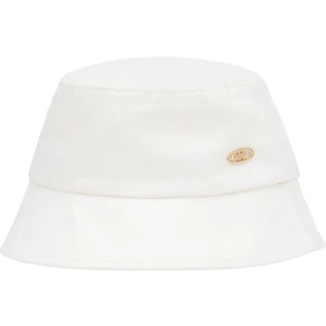 U.s. Polo Assn. Kadın Krem Şapka 50312212-VR071