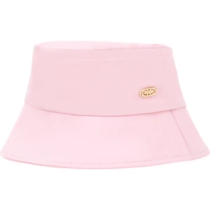 U.s. Polo Assn. Kadın Açık Pembe Şapka 50312212-VR078