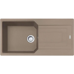 Urban Ubg 611-100 Oyster Granit Evye