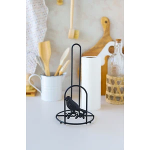 Zeze Home Tezgah Üstü Kağıt Havluluk