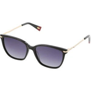 OS3178 C1 Polarize Unisex Güneş Gözlüğü