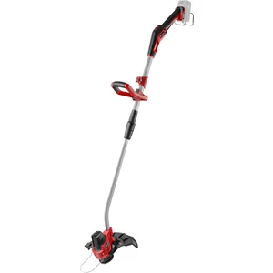 Akülü Kenar Kesme GE-CT 18/33 Li E-Solo Power X-Change (18V, 2 kademeli hız ayarı, 33 cm kesme genişliği, akü ve şarj cihazı dahil değildir) - 3411270
