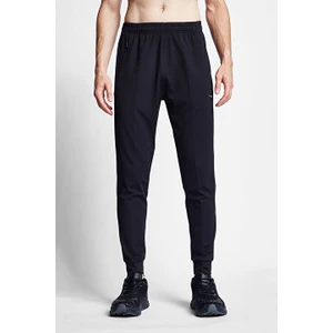 Erkek Eşofman Altı 25S-1212-25B