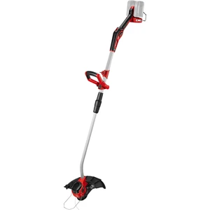 Professional Akülü Kenar Kesme GP-CT 36/35 Li BL-Solo Power X-Change (36 V, otomatik misina makarası, kömürsüz, bitki koruyucu) - 3411330
