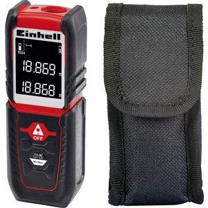 TC-LD 25, Lazer Ölçü Aleti - 2270075