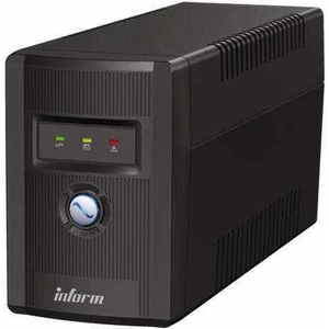 Guardian 800A KGK AVR 7-20dk UPS