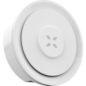 Xenon Smart Zigbee 3.0 & Ethernet Akıllı Ev Ağ Geçidi Mobil App Kontrollü Köprü Cihazı Tuya Uyumlu Gateway Hub X7965