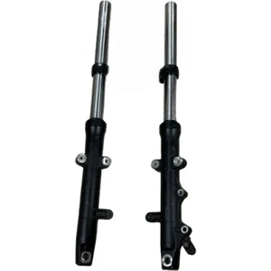 Pulsar Ns 200 Ön Amortisör Takım Abs''li Orjınal