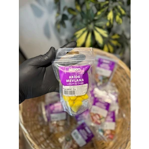 Şeşen Şekerleme Limonlu Mevlana Şekeri