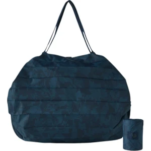 Compact Bag - M - Deep Forest