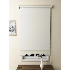 Krem Stor Perde MS1202