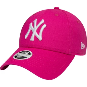 New Era New York Yankees 11157578