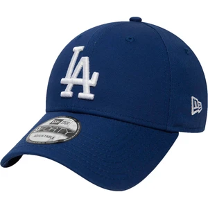 New Era Los Angeles Dogers 11405492 Şapka