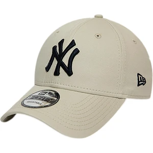 New Era New York Yankees 12380590 Şapka