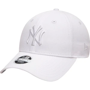 New Era New York Yankees 80524868 Şapka