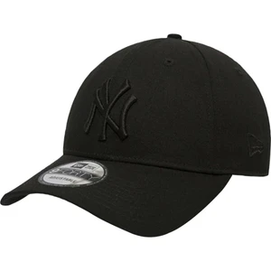 New Era New York Yankees 80468932