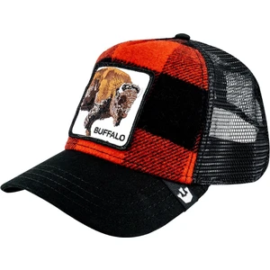 Goorin Bros Buffalo 101-0614 Şapka