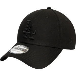 New Era Los Angeles Dogers 12052000