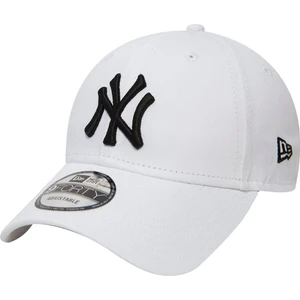 New Era New York Yankees 10745455 Şapka