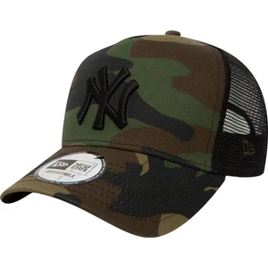 New Era New York Yankees 11579473