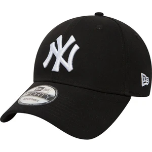 New Era New York Yankees 10531941 Şapka