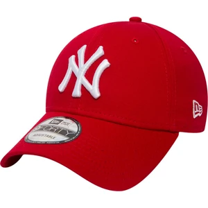New Era New York Yankees 10531938 Şapka