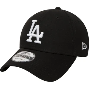 New Era Los Angeles Dogers 11405493