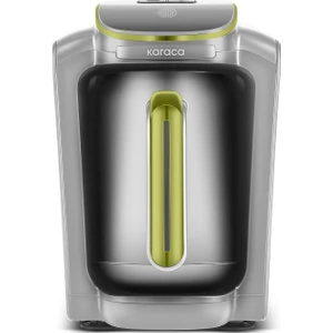 Hatır Neo Türk Kahve Makinesi Lime Green