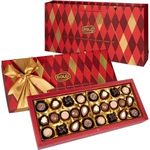 Gala Spesiyal Çikolata 315 gr