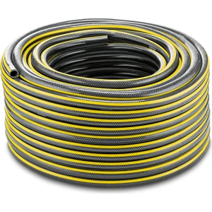 Performance Plus Hortum 3/4 25 mt 2.645-322.0