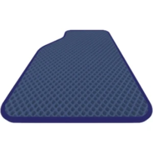 Nissan Xtrail Model Yeni Nesil Oto Paspas