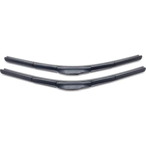 Dacia Duster 2010-2014 Ön Cam Silecek Takımı 50X50CM