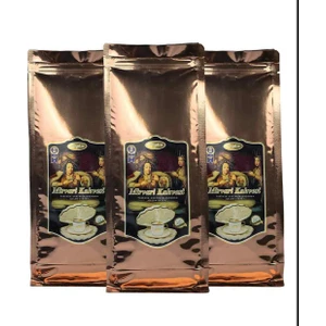 Tuğba Kuruyemiş Mirvari Kahvesi 500 gr 3lü