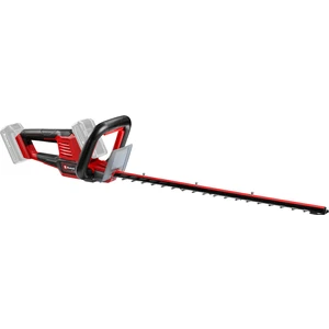 Akülü Çit Budama GE-CH 36/61 Li-Solo Power X-Change (36 V, 61 cm kesim uzunluğu, 26 mm diş aralığı, kırpıntı toplayıcı, akü dahil değildir) - 3410965
