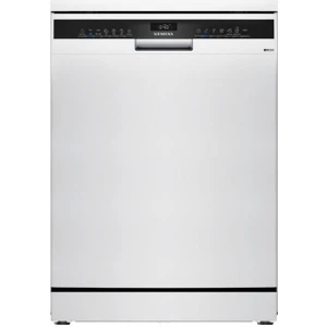 SN23EW63KT 5 Programlı 13 Kişilik Beyaz Bulaşık Makinesi