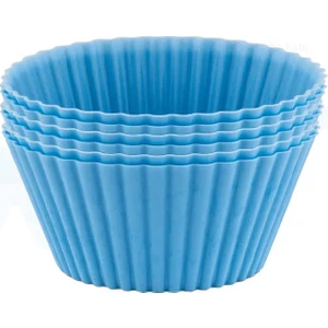 Chefry 6'lı Muffin Kabı