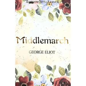 Middlemarch
