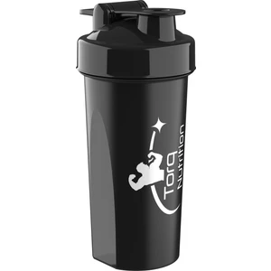 Torq Nutrıtıon Shaker 700 ml | Bpa Içermez