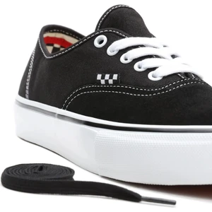 Skate Authentic