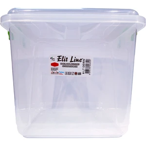 Elite Derin Saklama Kutusu 8 Litre