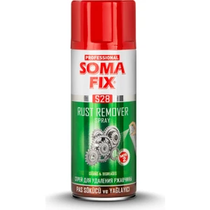 Pas Sökücü Sprey 400 ml